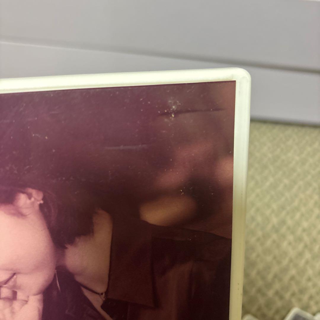 やまとなでしこ DVD 全6巻セット