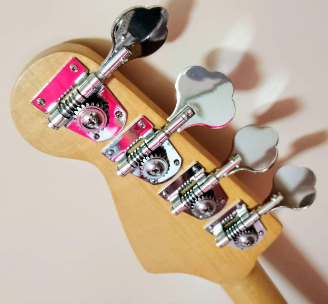 SX standard series エレキベース SX Guitars エスエックス/楽器｜WonderREX-ONLINE 公式通販サイト