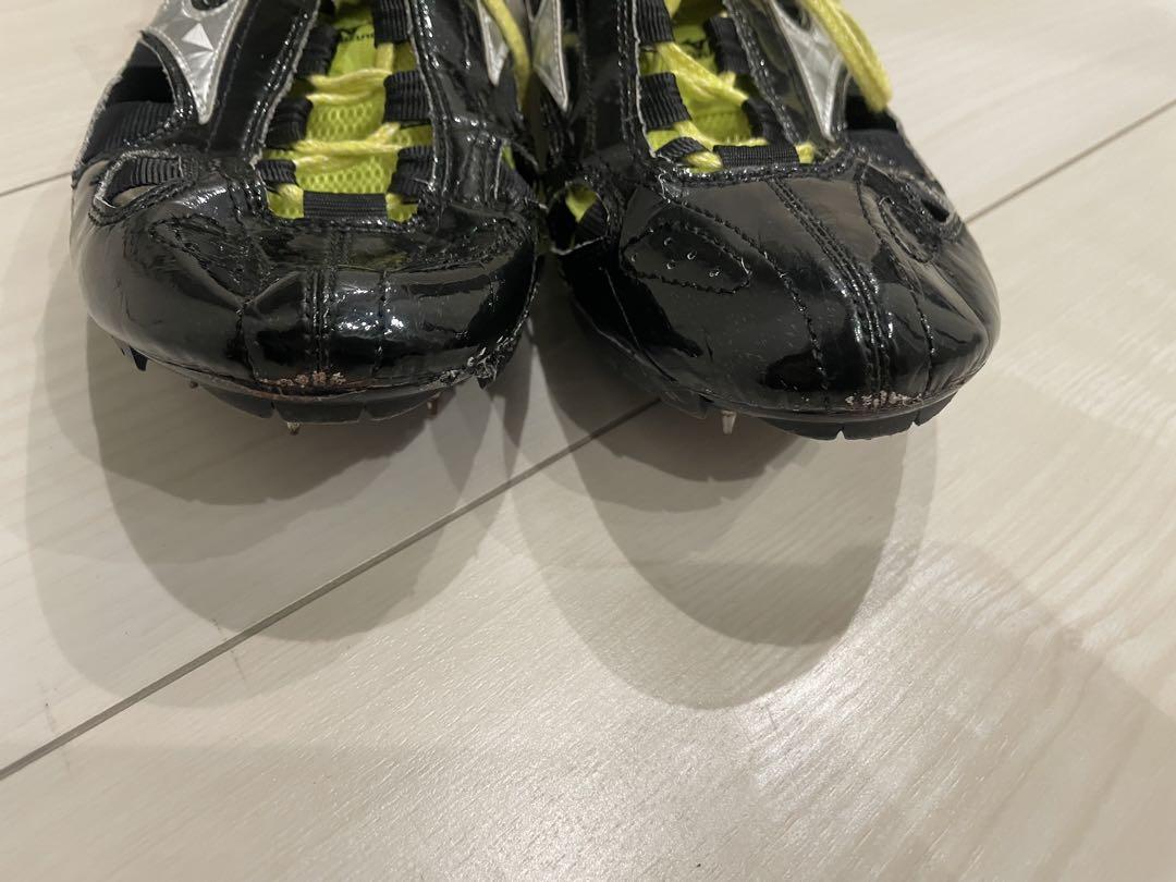 クロノインクス 27.0