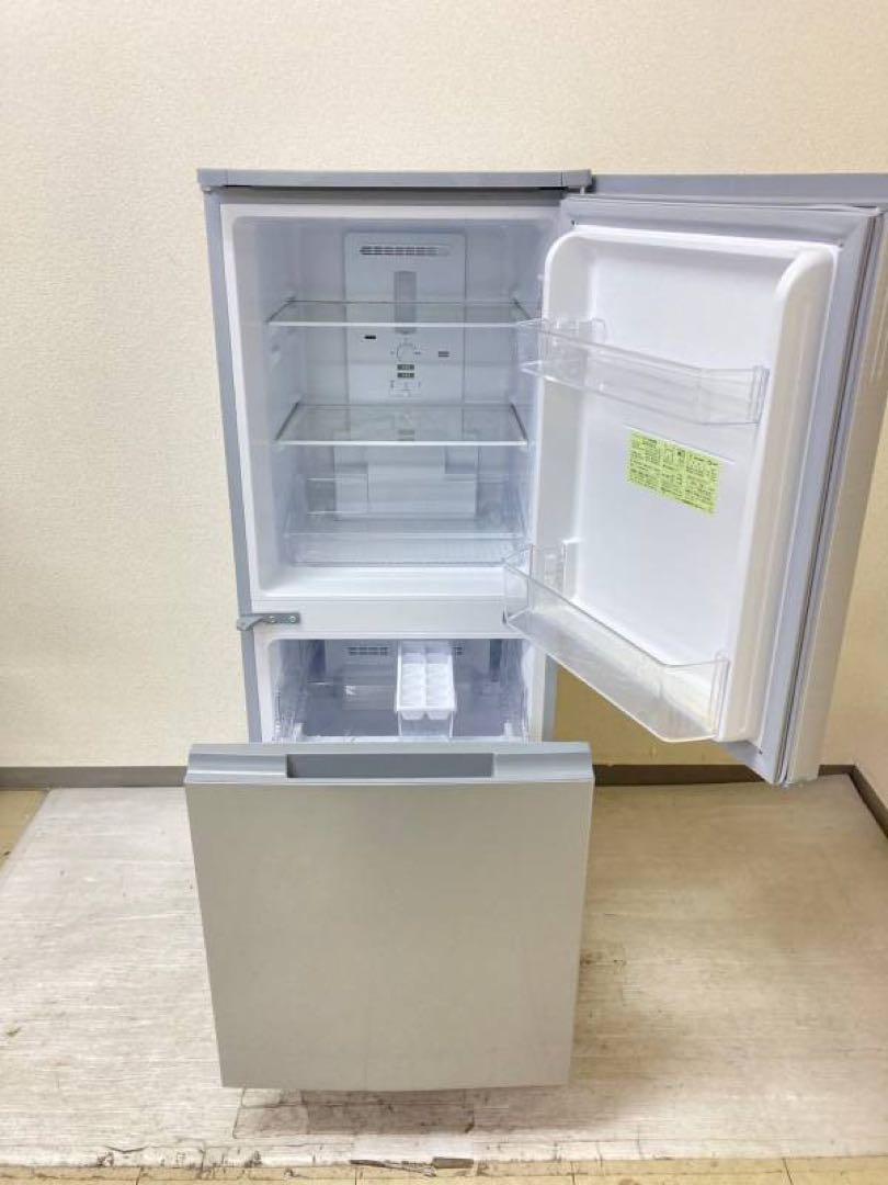 急募！洗濯機！清掃済み！