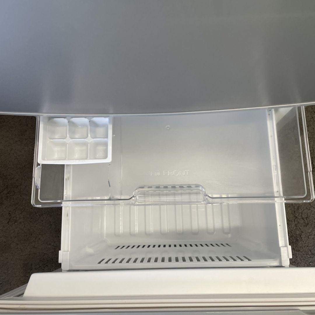 電子レンジ 家電セット