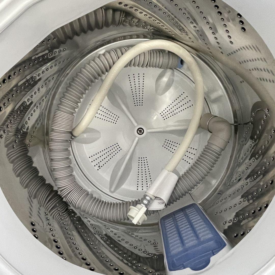 家電セット 一人暮らし