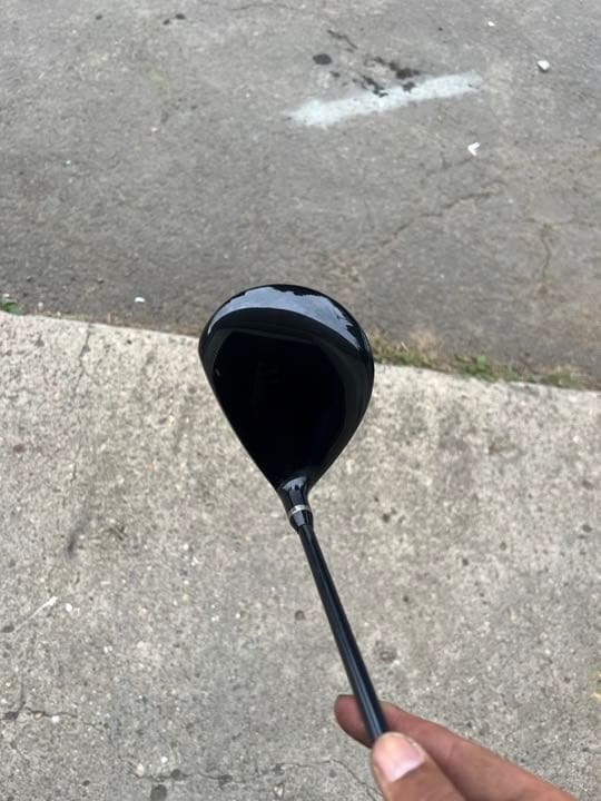 プロギア iD435 9.5° M46 プロギア iD435ドライバーの試打レビュー 口コミ・評価 ギア