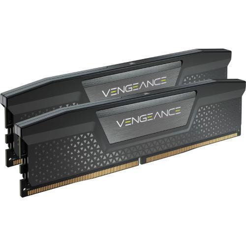 CORSAIR コルセア DDR5-6400 16GB x2枚組 CL36