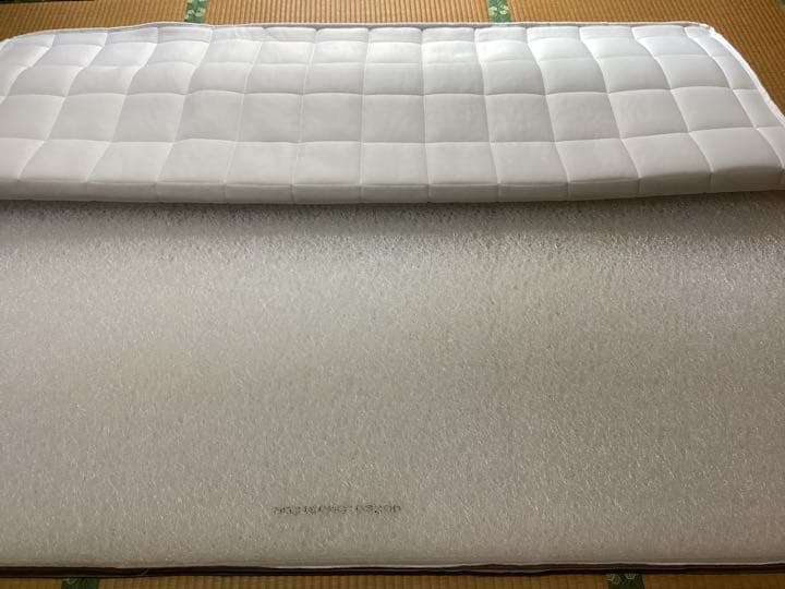 エアウィーヴ 敷布団 セミダブル マットレス | cidezinforma.com