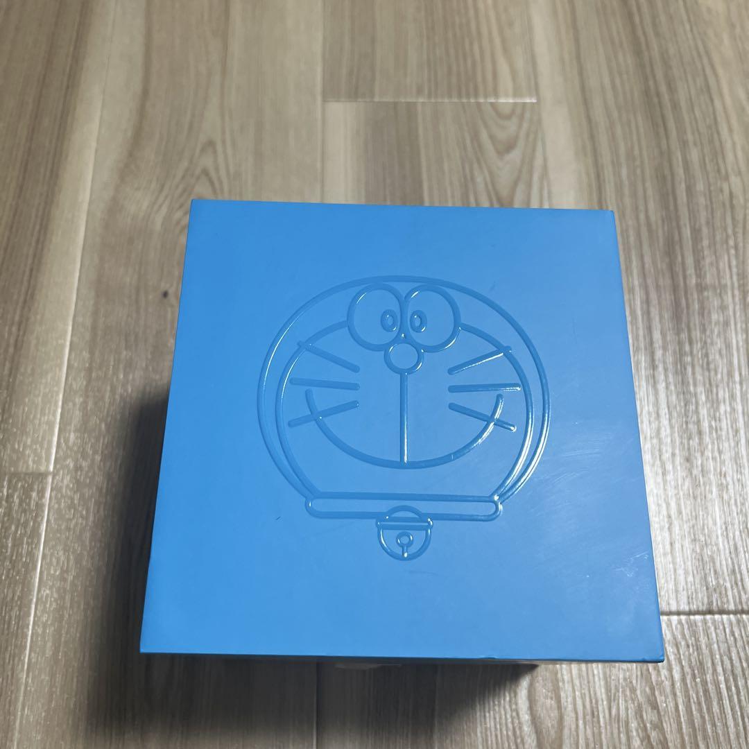 ドラえもん AirPods Pro2 ケース ケースティファイ