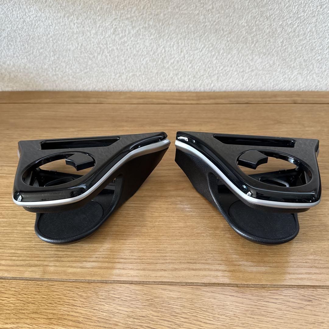 卍 備品カローラクロス