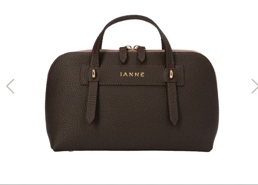 IANNE オムレット ショコラ