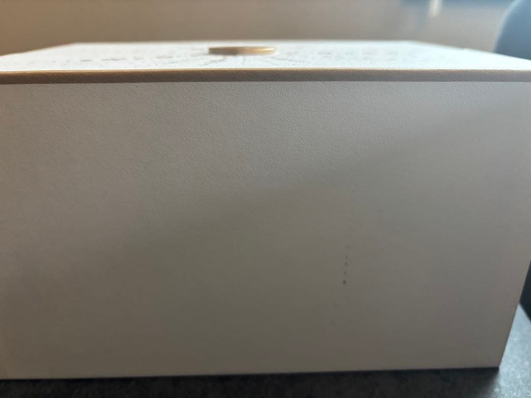 美品 YA-MAN フォトプラス シャイニー M18-YL-11 箱あり