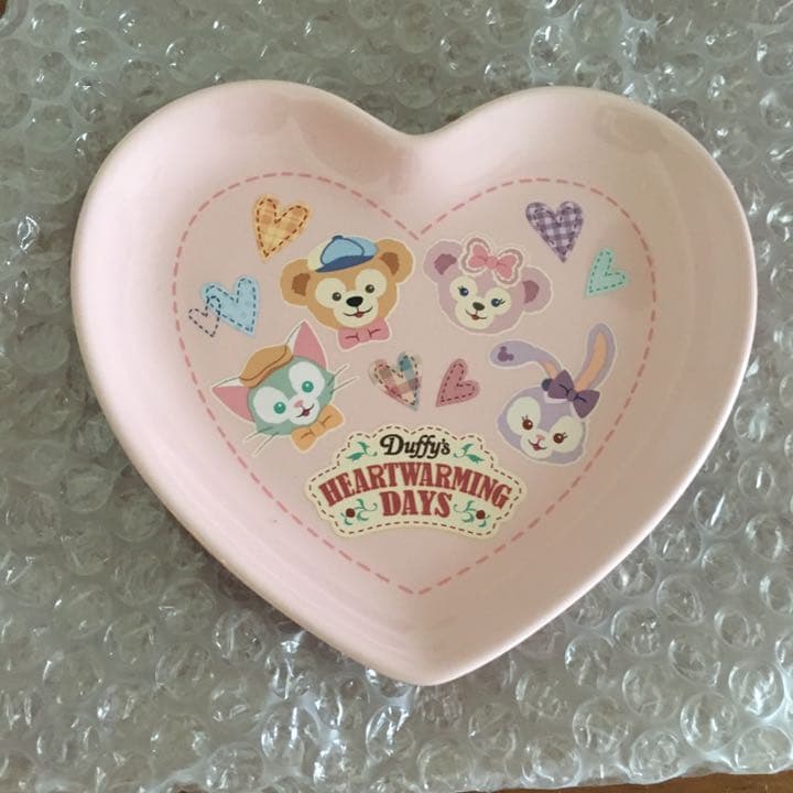 全ての 食器 ディズニーシー ダッフィー 皿 Www Alimanno Com 全ての 食器 ディズニーシー ダッフィー 皿 Www Alimanno Com