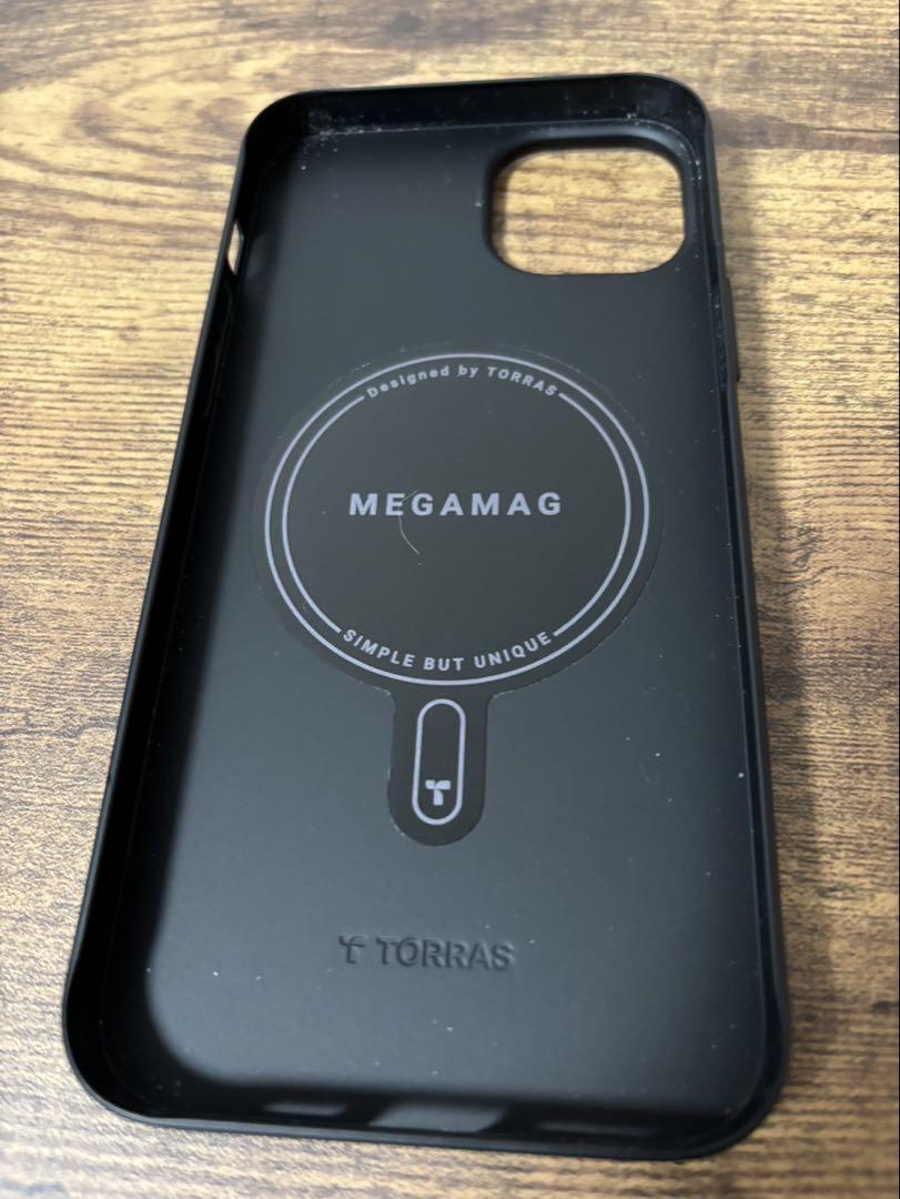 美品】iPhone15 Plus 128GB ブラック(最大容量98%)