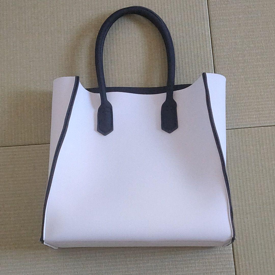 新品未使用 SAVE MY BAG uml0Y-m75894046843 イタリア製 通販大特価