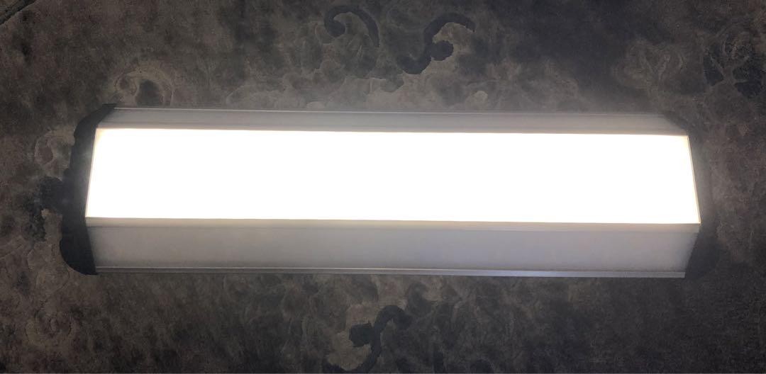 CLAYMORE クレイモア 3FACE+X CLF3150TS