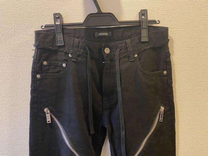 最新作お得 ター坊様専用 RPdv2-m75894738336 大得価豊富な