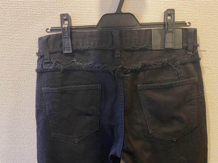 最新作お得 ター坊様専用 RPdv2-m75894738336 大得価豊富な