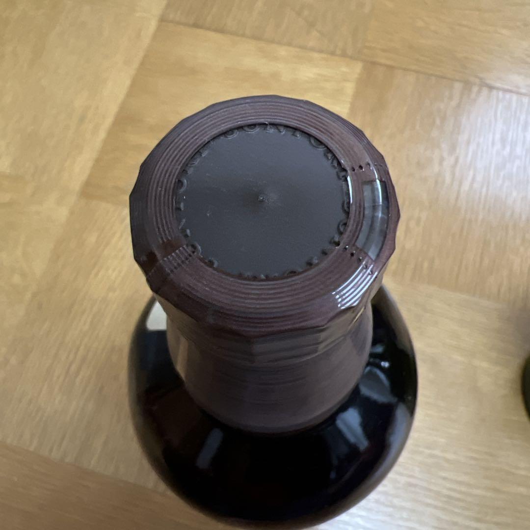 サントリー 山崎 白州　2本セット　700ml