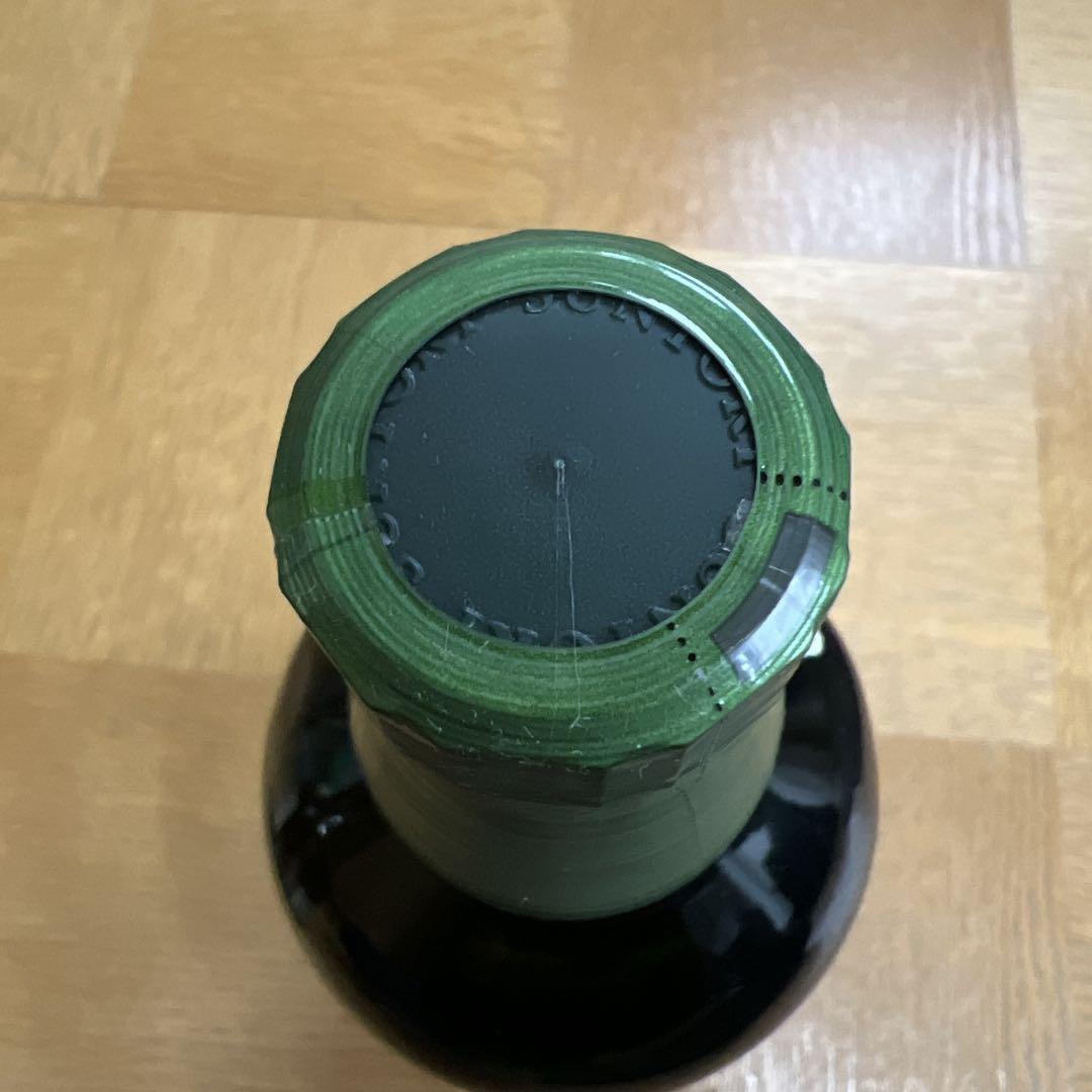 サントリー 山崎 白州　2本セット　700ml