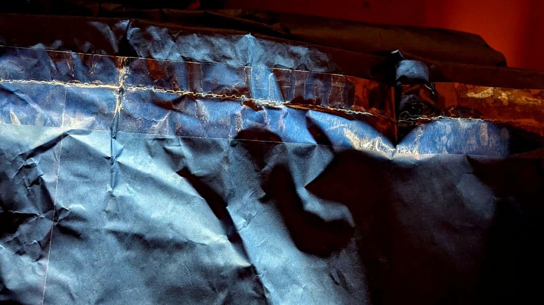 セレクトバランス 　アダルト チキン 中粒 　1才以上の成犬用15㎏