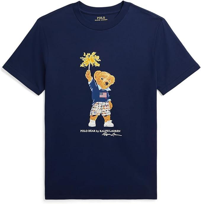 ドングリBUTA様 リクエスト 2点 まとめ商品 どんぐり様 リクエスト 2点 まとめ商品 まとめ売り