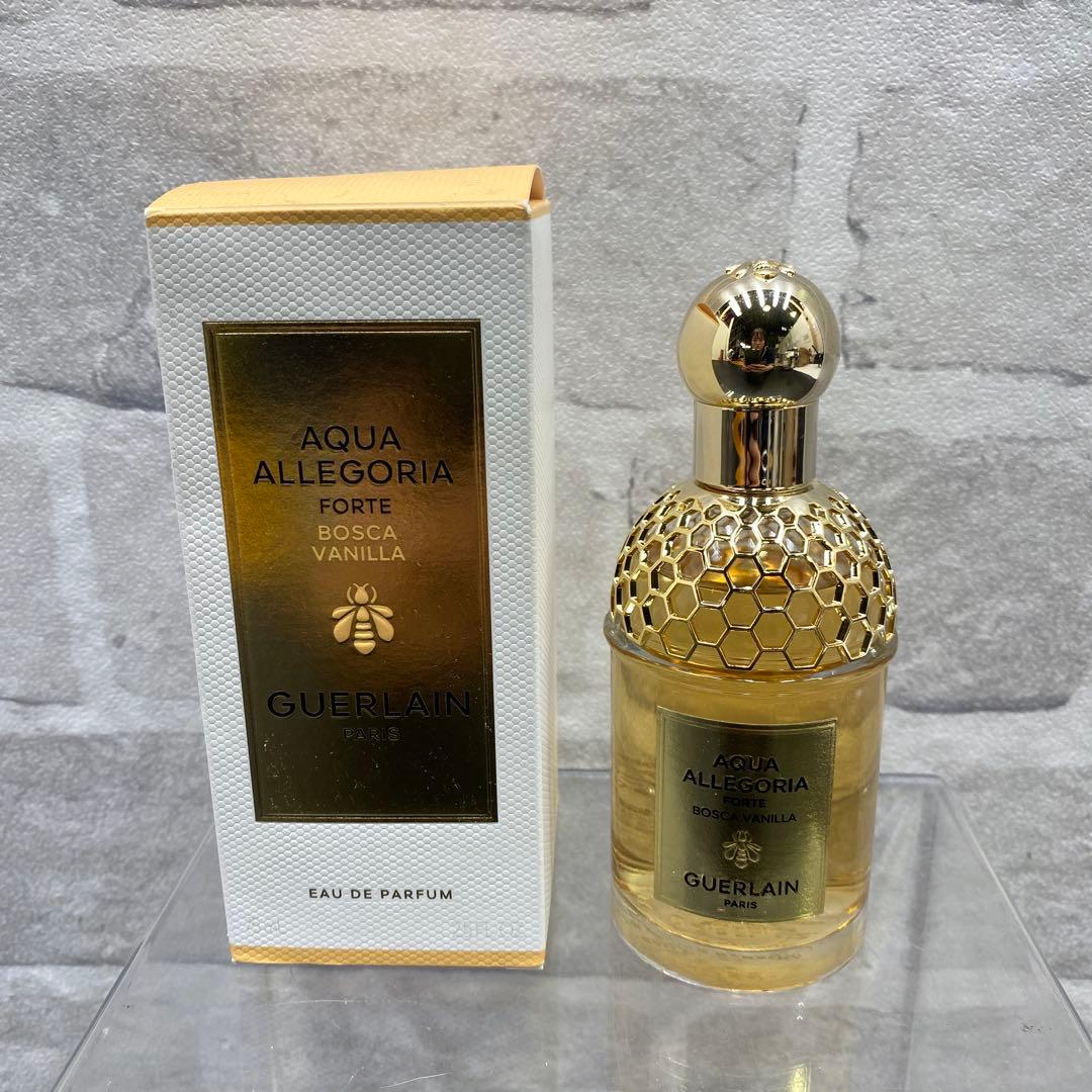 aym35様 リクエスト 2点 まとめ商品