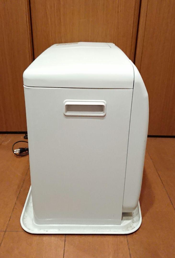 動作確認済み　2020年製　コロナ　石油ファンヒーター