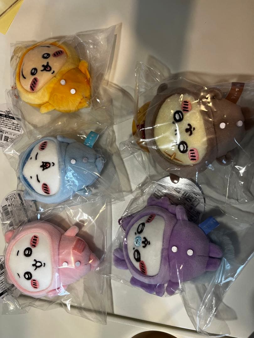 ご当地限定「大なまずだニャン（ジバニャン）」×100点妖怪ウォッチ