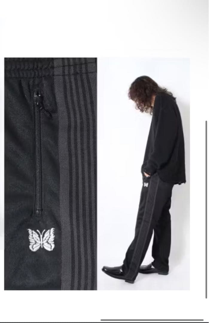 おっふのよめさま専用