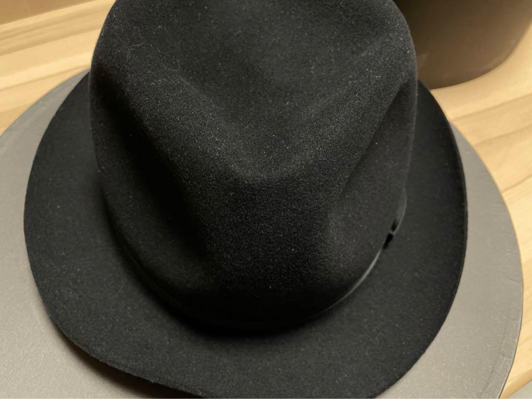 Lock & Co. Hatters ハット メンズ Lock & Co. Hatters ハット メンズ
