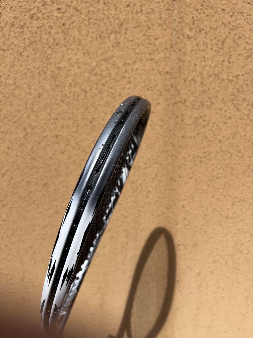 F-LASER 9S エフレーザー9s SL−1