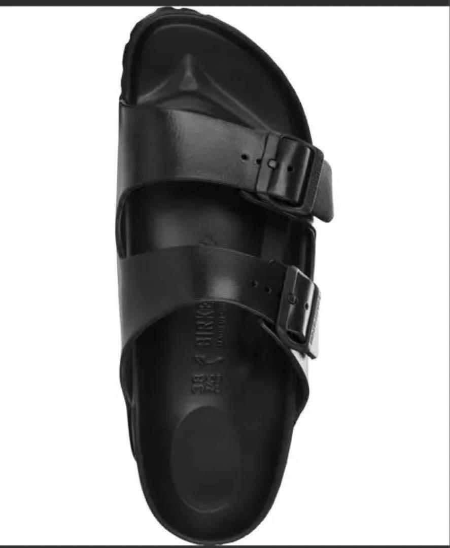 BIRKENSTOCK アリゾナeva