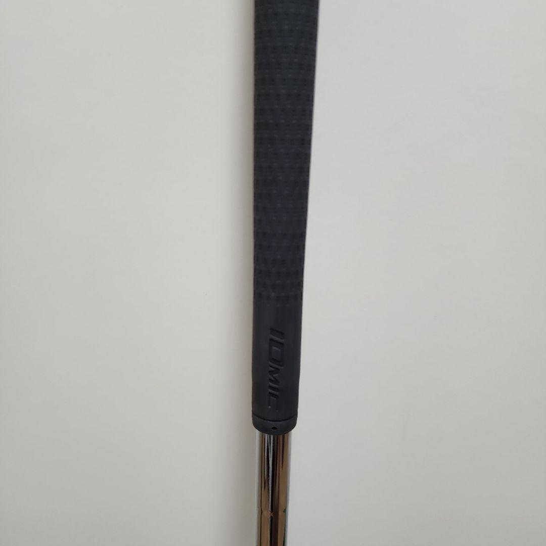 A DESIGN エーデザインゴルフ A GRIND HYBRID