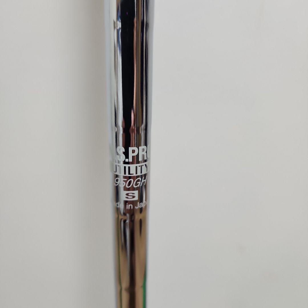 A DESIGN エーデザインゴルフ A GRIND HYBRID