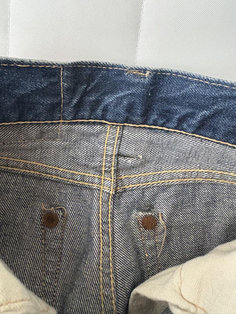 50年代 Vintage