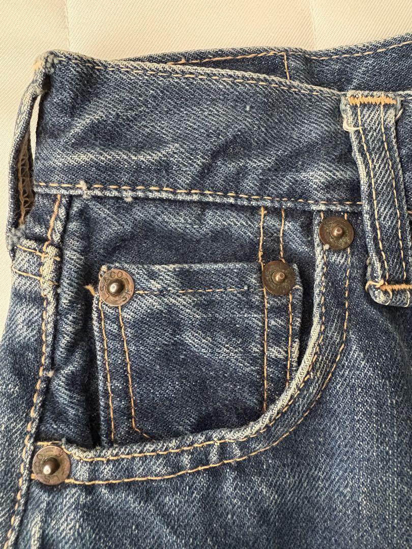 50年代 Vintage