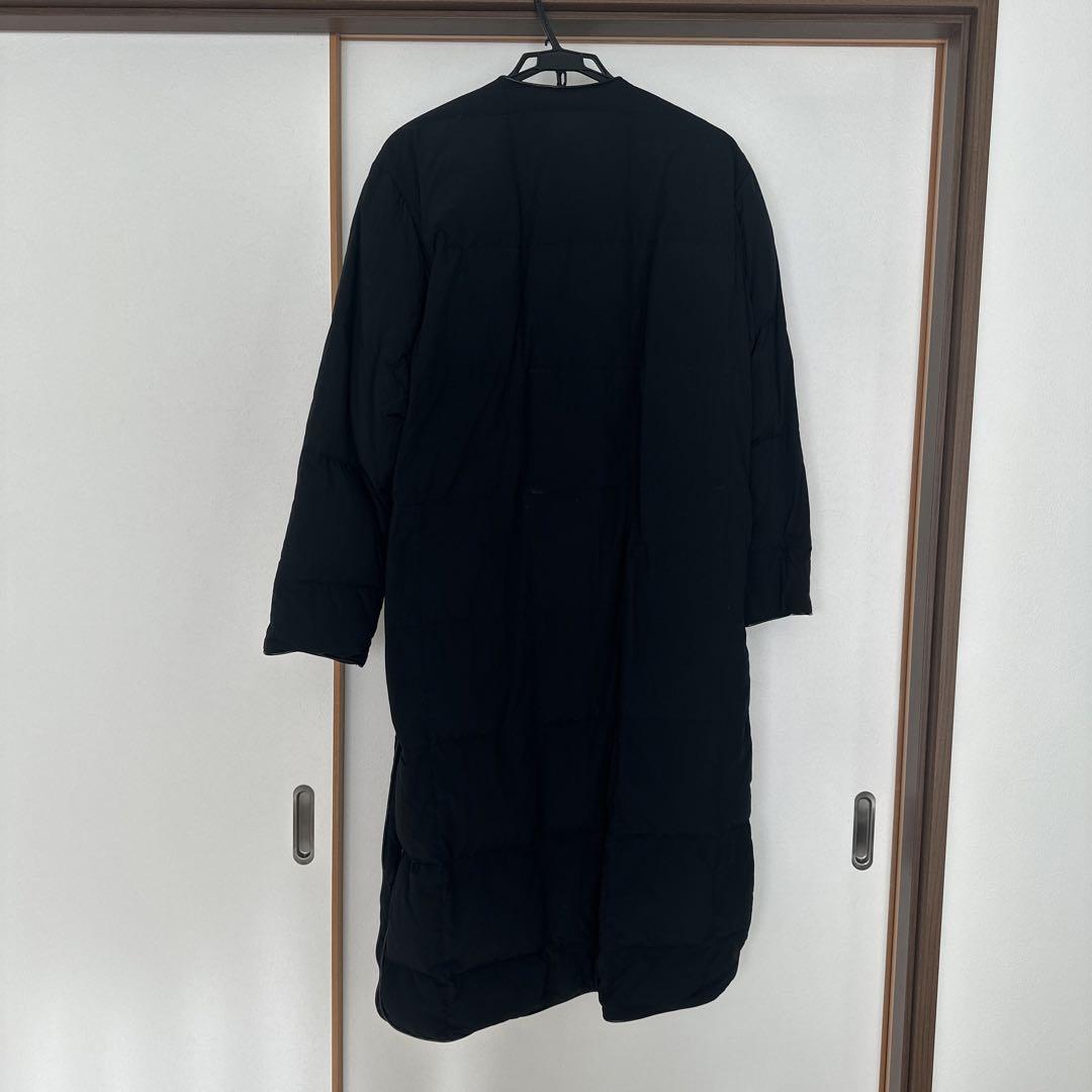 TODAYFUL トゥデイフル Quilting Down Coat TODAYFUL トゥデイフル Quilting Down Coat