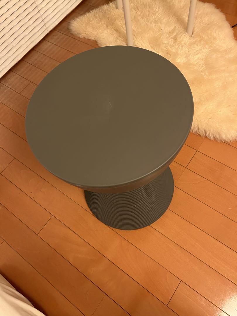 【KARTELL】PRINCE AHA