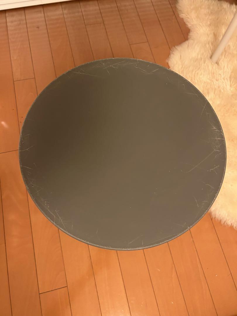 【KARTELL】PRINCE AHA