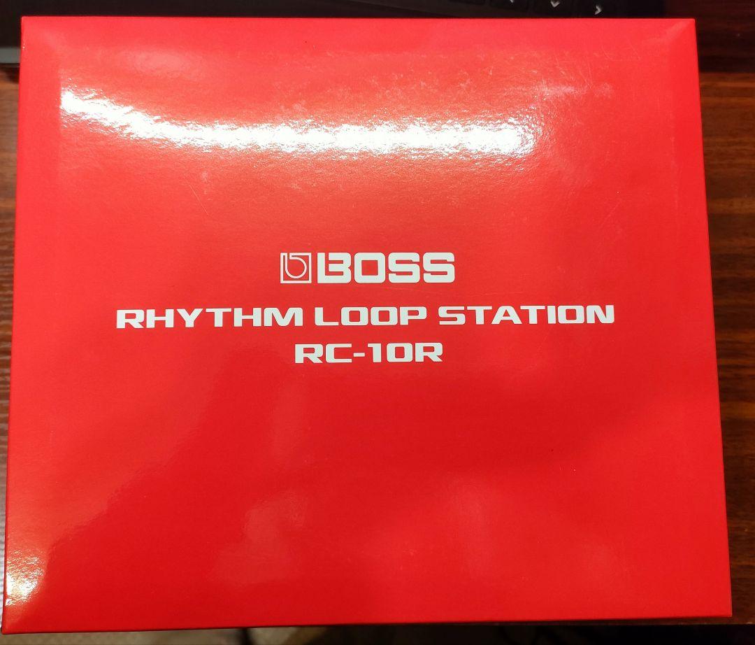 ✟ Boss