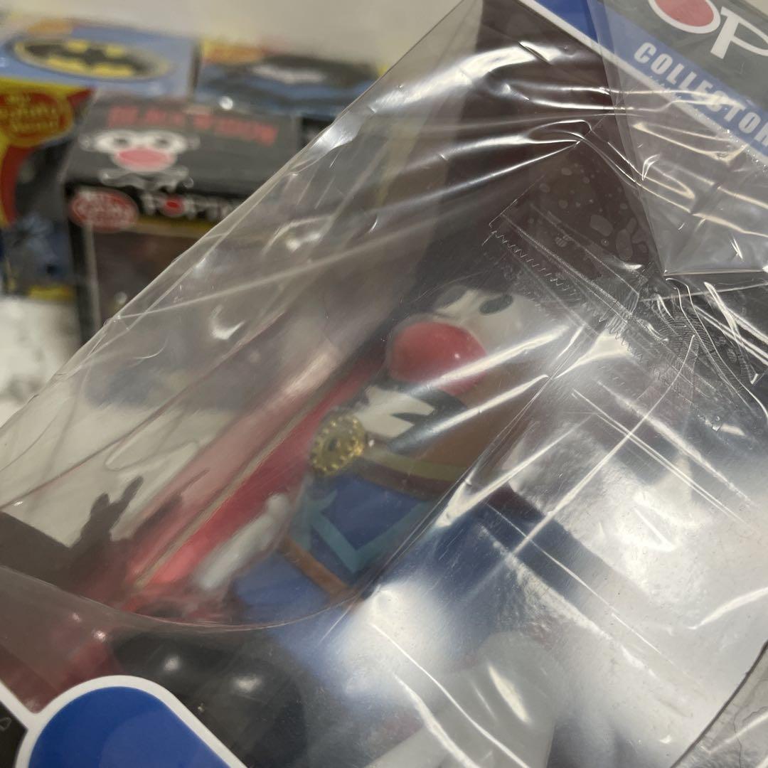 新品»ポテトヘッド マーベル アベンジャーズ 箱付き - メルカリ 新品»ポテトヘッド マーベル アベンジャーズ 箱付き - メルカリ
