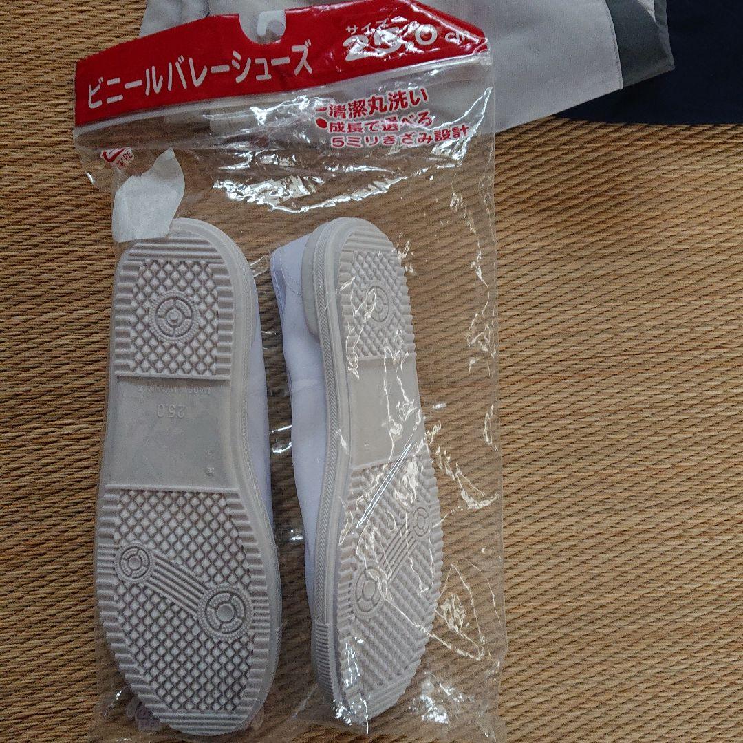男の子 トップスパンツ まとめ売り 12点