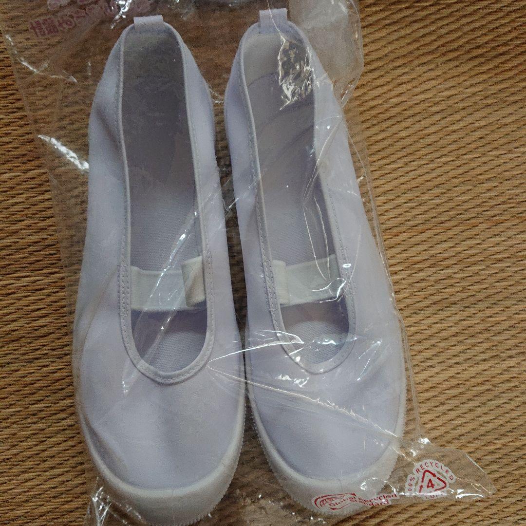 男の子 トップスパンツ まとめ売り 12点