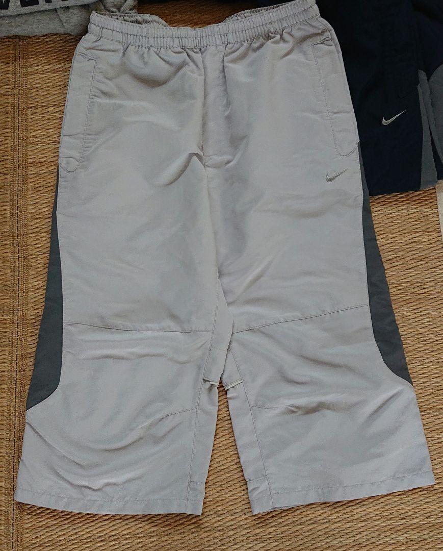 男の子 トップスパンツ まとめ売り 12点