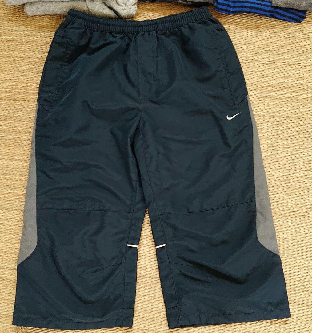 男の子 トップスパンツ まとめ売り 12点