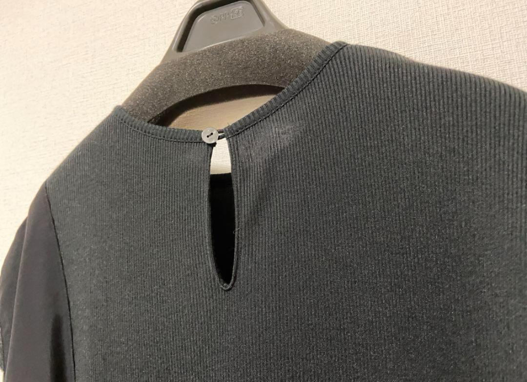 12|25まで アドーア