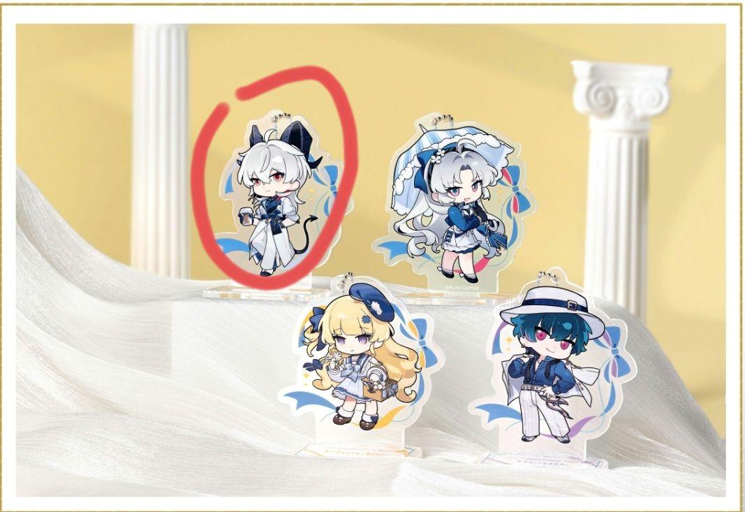 【専用ページ】【取り置き】みちょさん専用ページ
