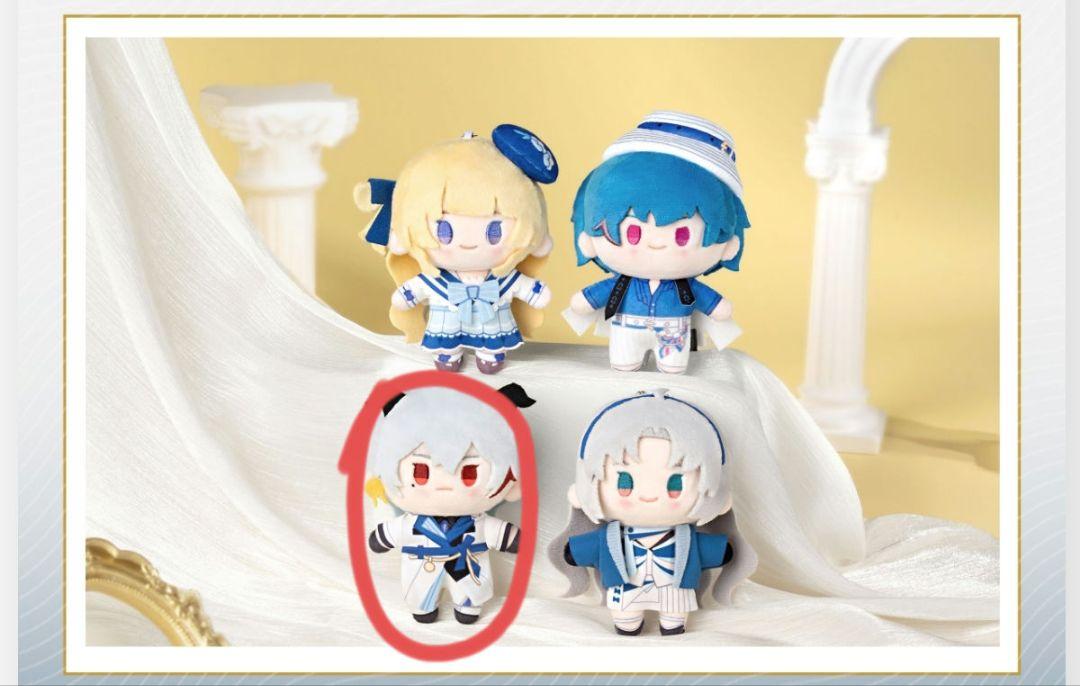 【専用ページ】【取り置き】みちょさん専用ページ