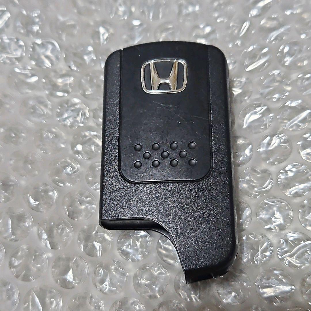 ホンダ スマートキー 型番72147-SLE-J01 ※備考欄要閲覧※E - メルカリ