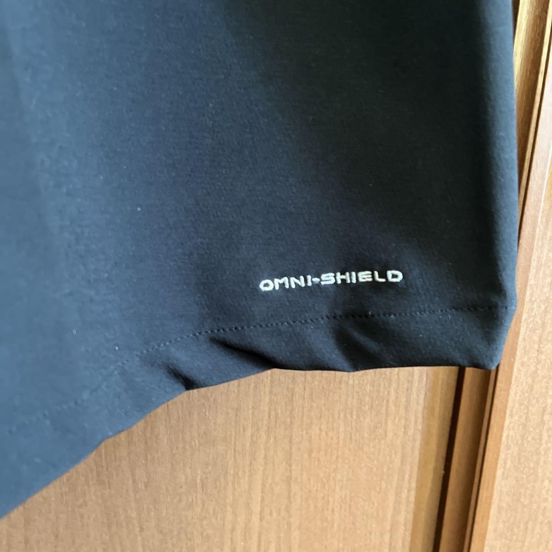 新品！未使用！Columbia ウィメンズトゥリースワロースカート