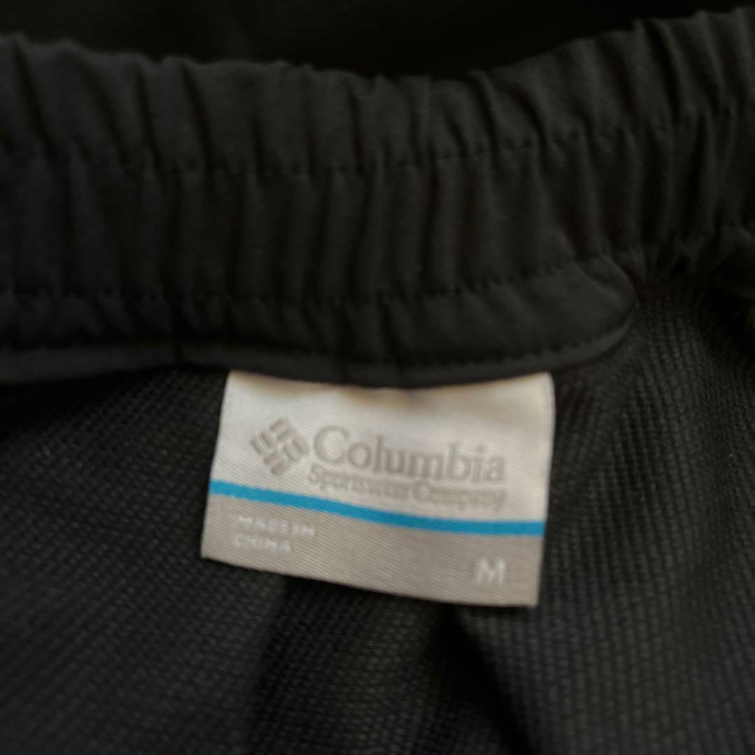 新品！未使用！Columbia ウィメンズトゥリースワロースカート