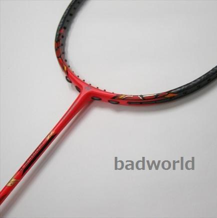 国内最安値 新品 ヨネックス 4u5 赤 ボルトリック Z フォース2 リンダン Red バドミントン Www Babelwad Com 国内最安値 新品 ヨネックス 4u5 赤 ボルトリック Z フォース2 リンダン Red バドミントン Www Babelwad Com